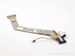 HP Pavilion ze2000 15" LCD Cable DDCT2ALC006